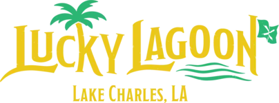 lucky-lagoon